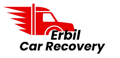 Awesome Logo